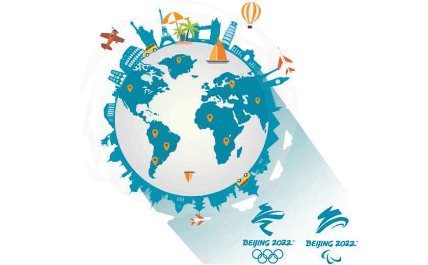在海地连接到中国vpn - OBSVPN